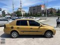 AKGÜN OTOMOTİV PLAZA'DAN RENAULT CLİO