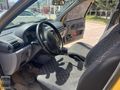 AKGÜN OTOMOTİV PLAZA'DAN RENAULT CLİO