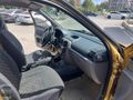 AKGÜN OTOMOTİV PLAZA'DAN RENAULT CLİO