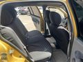 AKGÜN OTOMOTİV PLAZA'DAN RENAULT CLİO
