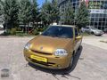 AKGÜN OTOMOTİV PLAZA'DAN RENAULT CLİO