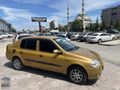 AKGÜN OTOMOTİV PLAZA'DAN RENAULT CLİO