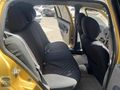 AKGÜN OTOMOTİV PLAZA'DAN RENAULT CLİO