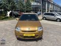AKGÜN OTOMOTİV PLAZA'DAN RENAULT CLİO