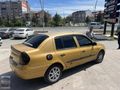 AKGÜN OTOMOTİV PLAZA'DAN RENAULT CLİO