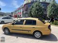 AKGÜN OTOMOTİV PLAZA'DAN RENAULT CLİO