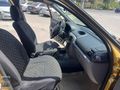 AKGÜN OTOMOTİV PLAZA'DAN RENAULT CLİO