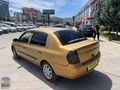 AKGÜN OTOMOTİV PLAZA'DAN RENAULT CLİO