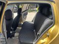 AKGÜN OTOMOTİV PLAZA'DAN RENAULT CLİO