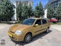 AKGÜN OTOMOTİV PLAZA'DAN RENAULT CLİO