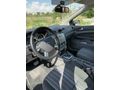 Sahibinden Ford Focus 1.6 Trend 2008 Model