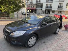 Sahibinden Ford Focus 1.6 Trend 2008 Model