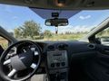 Sahibinden Ford Focus 1.6 Trend 2008 Model