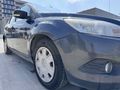 Sahibinden Ford Focus 1.6 Trend 2008 Model