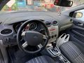 Sahibinden Ford Focus 1.6 Trend 2008 Model