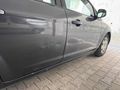 Sahibinden Ford Focus 1.6 Trend 2008 Model