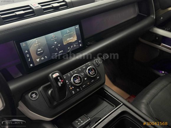 TOYS FOR BOY'S 2021 HSE BOYASIZ