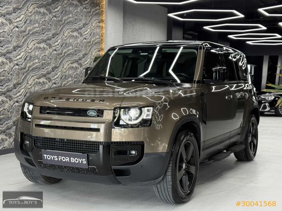 TOYS FOR BOY'S 2021 HSE BOYASIZ