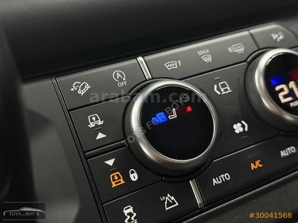 TOYS FOR BOY'S 2021 HSE BOYASIZ