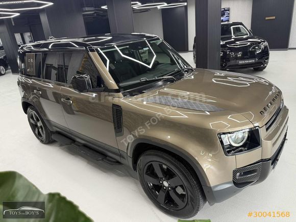 TOYS FOR BOY'S 2021 HSE BOYASIZ