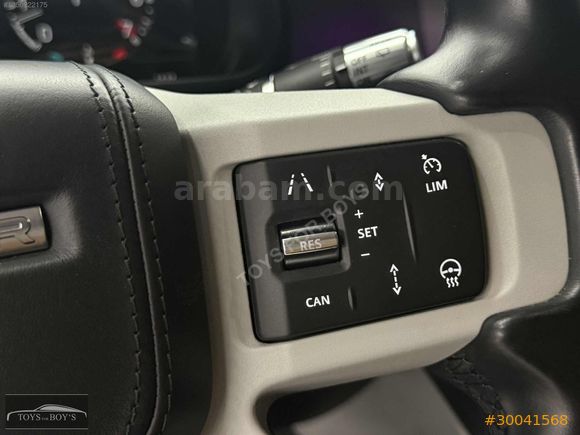 TOYS FOR BOY'S 2021 HSE BOYASIZ