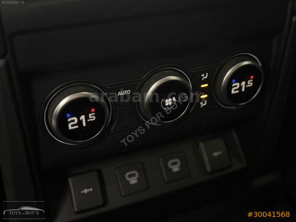 TOYS FOR BOY'S 2021 HSE BOYASIZ