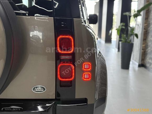 TOYS FOR BOY'S 2021 HSE BOYASIZ