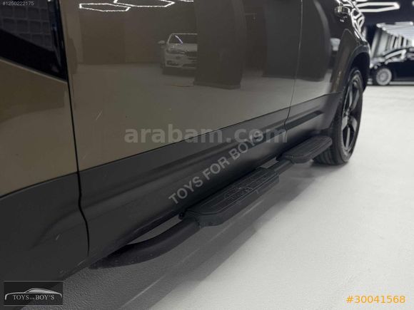 TOYS FOR BOY'S 2021 HSE BOYASIZ