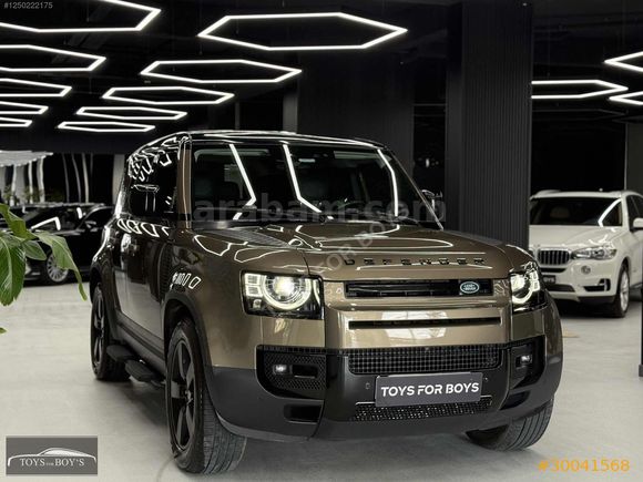 TOYS FOR BOY'S 2021 HSE BOYASIZ