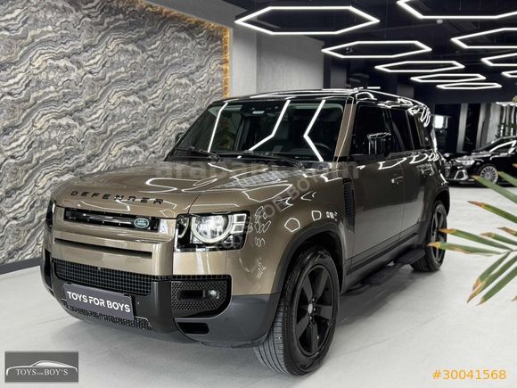 TOYS FOR BOY'S 2021 HSE BOYASIZ