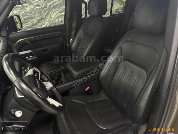 TOYS FOR BOY'S 2021 HSE BOYASIZ