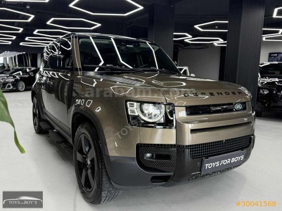 TOYS FOR BOY'S 2021 HSE BOYASIZ