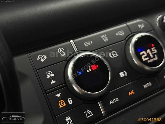 TOYS FOR BOY'S 2021 HSE BOYASIZ