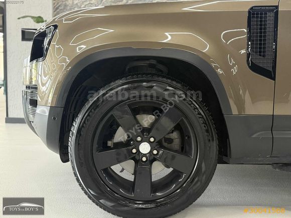 TOYS FOR BOY'S 2021 HSE BOYASIZ