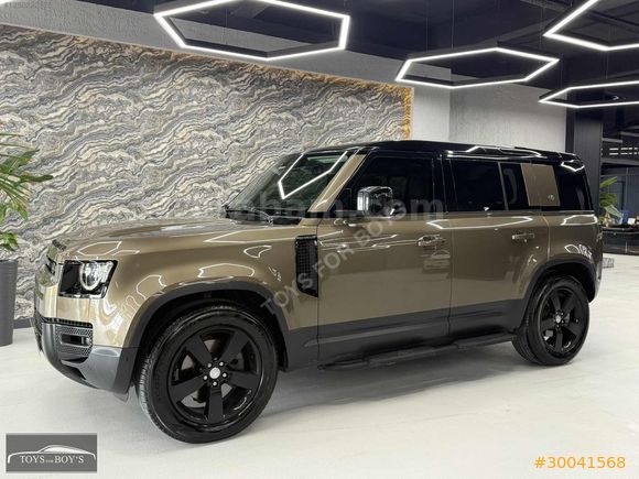 TOYS FOR BOY'S 2021 HSE BOYASIZ