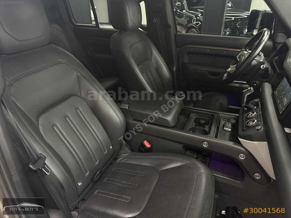 TOYS FOR BOY'S 2021 HSE BOYASIZ