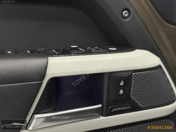 TOYS FOR BOY'S 2021 HSE BOYASIZ