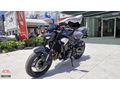 ADA MOTOR'DAN YENİ KAWASAKİ Z900 TAKSİT İMKANI İLE