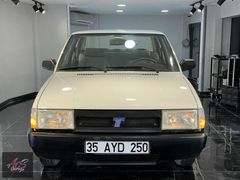 1993 Şahin S Böylesi Yok Kaçırma