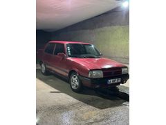 Sahibinden Tofaş Doğan SLX 1996 Model 