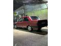 Sahibinden Tofaş Doğan SLX 1996 Model 