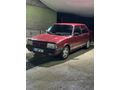 Sahibinden Tofaş Doğan SLX 1996 Model 