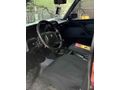 Sahibinden Tofaş Doğan SLX 1996 Model 