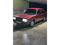 Sahibinden Tofaş Doğan SLX 1996 Model 