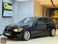 CLASS AUTO - 2012 BMW 116İ COMFORT 202 BİN KM OTOMATİK VİTES