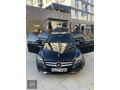 MUTLU GRUPTAN 2017 MODEL İMZALI SERİSİ C200 FULL ORJ HATASIZ.