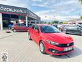 ÖZÇELİKOĞLU OTOMOTİV FARKI İLE hatasız- BOYASIZ ÖZEL RENK