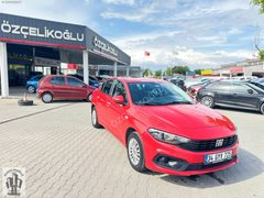 ÖZÇELİKOĞLU OTOMOTİV FARKI İLE hatasız- BOYASIZ ÖZEL RENK