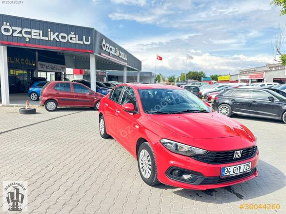 ÖZÇELİKOĞLU OTOMOTİV FARKI İLE hatasız- BOYASIZ ÖZEL RENK