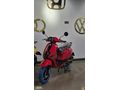 _MONDİAL 50 WİNG_VERGİDEN SİGORTADAN MUAF 50CC_HATASIZ_